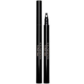 Clarins 3-Dot Liner