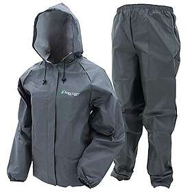 Frogg Toggs Ultra-Lite Rain Suit