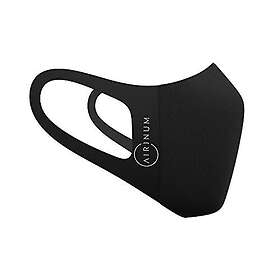 Airinum Lite Air Mask