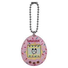 Tamagotchi Sprinkles 42942