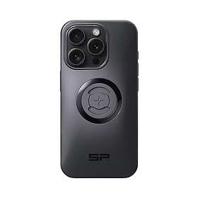 SP Connect Phone Case SPC+ till Iphone 15 pro