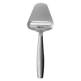 Boska Copenhagen Kitchen Knives
