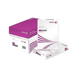 Xerox 003R90649 A4 5 x 500