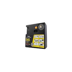ResQ AirMan Akut Däck Reparation Kit 71-051-011
