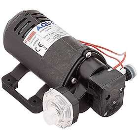 Fiamma 01216C01 Vattenpump