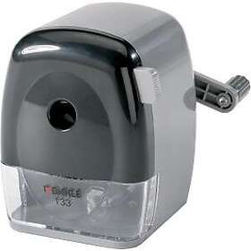 Dahle 00133-21281 Pencil Sharpener