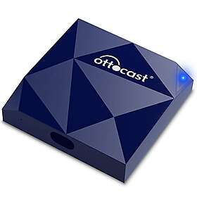 Ottocast Wireless Android Auto Adapter