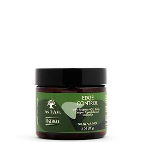 As I Am Rosemary Edge Cream 57g
