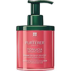 Rene Furterer Tonucia Anti-Age Filler Mask 200ml