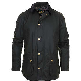 Barbour best sale cheapest prices