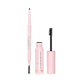 Kylie Cosmetics Kybrow Kit
