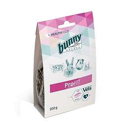 Nature Bunny Health ProFit 200g