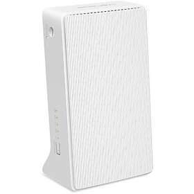 Mercusys MB130-4G AC1200 Wireless Dual Band 4G LTE Router