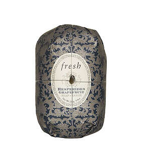 Fresh Hesperides Grapefruit Soap 250g