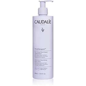 Caudalie Vinotherapist Hydrating Body Lotion 400ml