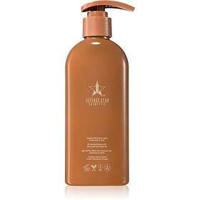 Jeffree Star Cosmetics Skin Wake Your Ass Up Body Lotion 195ml