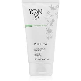 Yon-Ka Body Essentials Phyto 152 Åtstramande kroppskräm 125ml
