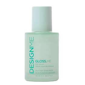 Design.ME Gloss.Me Serum 75ml