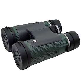 Burris Droptine HD 10x42