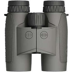 Leupold BX-4 Range HD 10x42 TBR/W