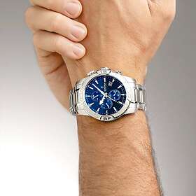 Festina Timeless Chronograph F20704/4