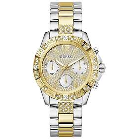 Guess Sport GW0771L3