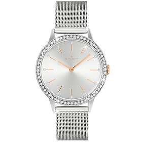 Spirit Essential SP4037