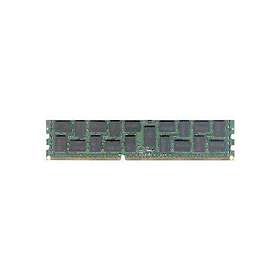Dataram DDR3 module 8 GB DIMM 240-pin 1333 MHz PC3-10600 registered