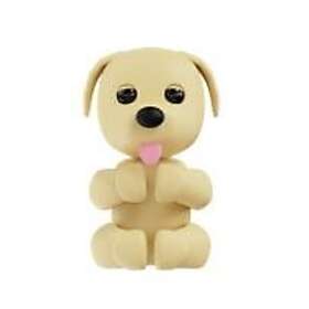 Fingerlings X Adopt Me Dog (3251)