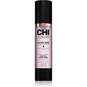 Chi Luxury Black Seed Oil Intense Repair Hot Treatment 50ml