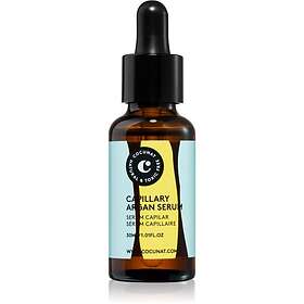 Cocunat Moisturizing and Nourishing Hair Serum 30ml