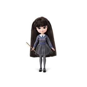 Spin Master Wizarding World Fashion Doll 20cm