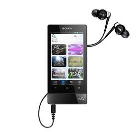 SONY - SONY WALKMAN NW-F886の+spbgp44.ru