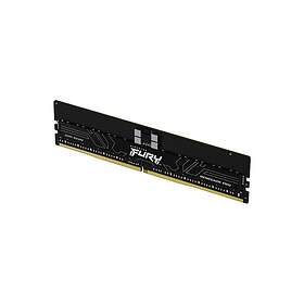 Kingston FURY Renegade Pro DDR5 5600MHz 16GB (KF556R28RBE-16)