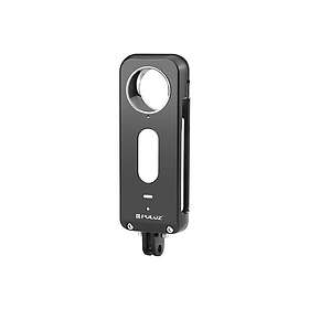 Puluz Metal Protective Cage For Insta360 X3