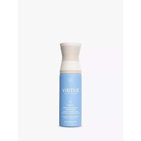 Virtue Refresh Purifying Leave-in Conditioner 150ml