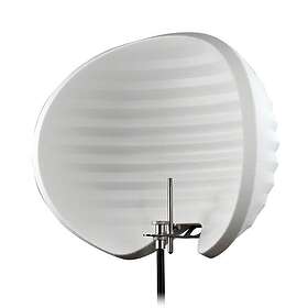 Aston Microphones Halo Ghost