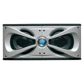 infinity reference 1220de