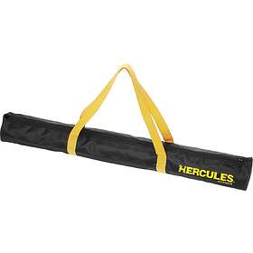 Hercules HERC. KSB001 BAG KS100B/118B
