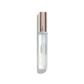 GOSH Cosmetics Copenhagen Peptide Lip Gloss
