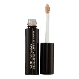 Pat Mcgrath IntensifEYES Longwear Primer Eyes