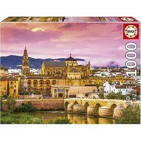 Educa Cordoba 1000 Pieces