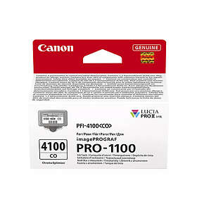 Canon PFI-4100 (Chroma)