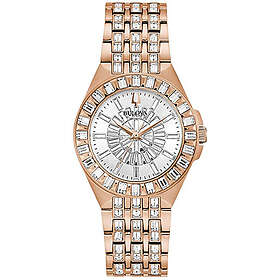 Bulova 98L268