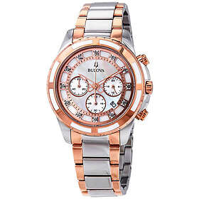 Bulova 98P181