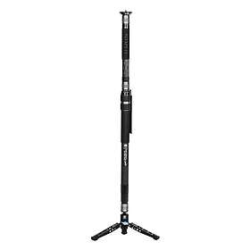 Sirui SVM-145 & -165 Extension Tube