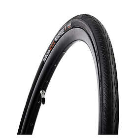 Mirage Rubena Tubeless 700 X 28 Landsvägsdäck