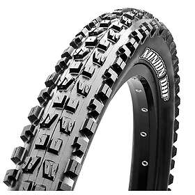 Maxxis Minion Dhf Exo Tubeless 29´´ X 2,50 Mtb-däck