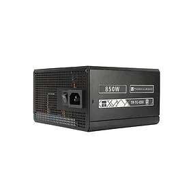 Thermalright TG (Modular) 850W