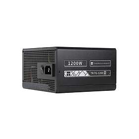 Thermalright TG (Modular) 1200W